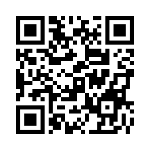 千葉市で知りたい情報があるなら街ガイドへ|株式会社ブエナビスタジャパンのQRコード