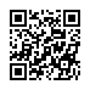 千葉市の人気街ガイド情報なら|シークレットサービスのQRコード