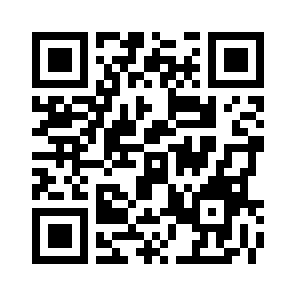 千葉市の街ガイド情報なら|ウインズ調査事務所のQRコード