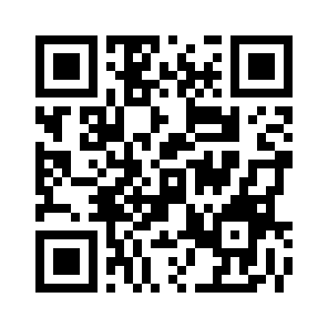 千葉市の街ガイド情報なら|株式会社帝国興信所のQRコード