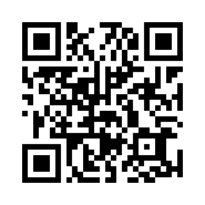 千葉市の人気街ガイド情報なら|プラウドリサーチテックのQRコード