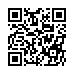 千葉市の人気街ガイド情報なら|氣楽のQRコード