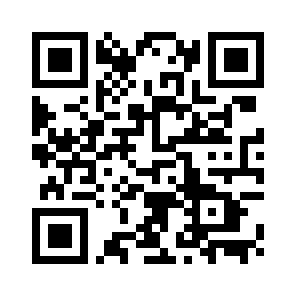 千葉市の人気街ガイド情報なら|株式会社愛晃リサーチのQRコード