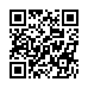千葉市街ガイドのお薦め|ＭＫリサーチ調査事務所のQRコード