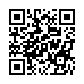 千葉市の人気街ガイド情報なら|プラウドリサーチテックのQRコード