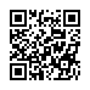 千葉市の街ガイド情報なら|株式会社愛晃リサーチのQRコード