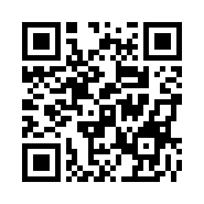 千葉市の人気街ガイド情報なら|株式会社オフィスエル　お客様電話受付専用窓口のQRコード