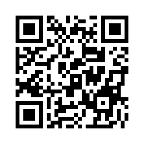 千葉市街ガイドのお薦め|アイコー・シルバー相談室のQRコード