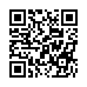 千葉市でお探しの街ガイド情報|サウスオーシャンズリゾートウェディングのQRコード