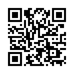 千葉市で知りたい情報があるなら街ガイドへ|株式会社サンセルモ　千葉支社のQRコード