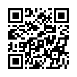 千葉市で知りたい情報があるなら街ガイドへ|ＳＫＹＷＩＮＤＯＷＳのQRコード