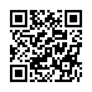 千葉市の街ガイド情報なら|チェルシーコートおゆみ野ガーデンのQRコード