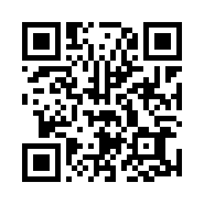 千葉市の街ガイド情報なら|株式会社ライフランド　京葉支店のQRコード