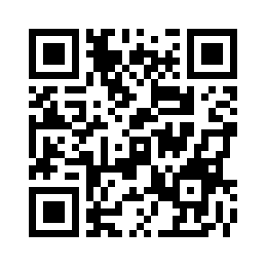 千葉市の街ガイド情報なら|ベイサイドパーク迎賓館のQRコード