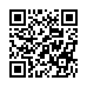 千葉市街ガイドのお薦め|ウェディングストーリーのQRコード