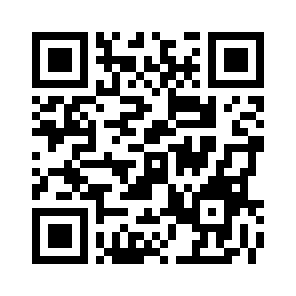 千葉市の街ガイド情報なら|ウエディングヒル　東京ベイ幕張のQRコード