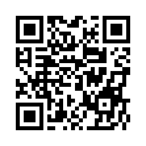 千葉市で知りたい情報があるなら街ガイドへ|やんちゃのQRコード