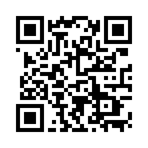 千葉市でお探しの街ガイド情報|ラ・セーヌブランシュのQRコード