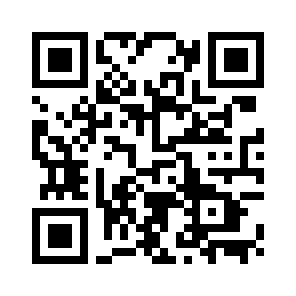 千葉市街ガイドのお薦め|セントグレースヴィラのQRコード