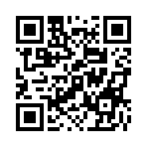 千葉市でお探しの街ガイド情報|ヴェルシオーネ若潮のQRコード