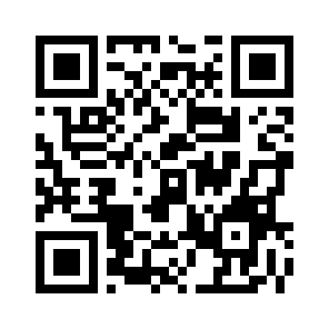 千葉市の人気街ガイド情報なら|株式会社ファインファイン・ブライダル　千葉支店のQRコード