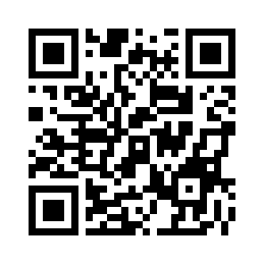 千葉市街ガイドのお薦め|株式会社ツヴァイ　千葉営業所のQRコード