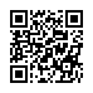 千葉市街ガイドのお薦め|リーベロマンスのQRコード