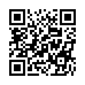 千葉市でお探しの街ガイド情報|ふたり日和のQRコード