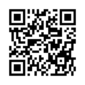 千葉市街ガイドのお薦め|魚民千葉みなと駅前店のQRコード