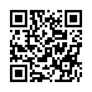 千葉市でお探しの街ガイド情報|ウエディングリーベ千葉中央サロンのQRコード