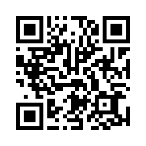 千葉市でお探しの街ガイド情報|アイデアルのQRコード