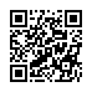 千葉市でお探しの街ガイド情報|アシスティのQRコード