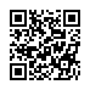 千葉市の人気街ガイド情報なら|バレンタインきゅーぴっとのQRコード