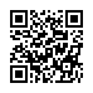 千葉市でお探しの街ガイド情報|株式会社ウエディング・ベル　千葉支店のQRコード
