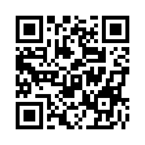 千葉市でお探しの街ガイド情報|株式会社パートナーのQRコード