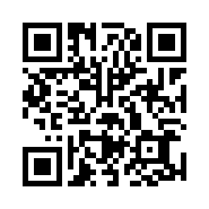 千葉市の人気街ガイド情報なら|楽園チャイナのQRコード