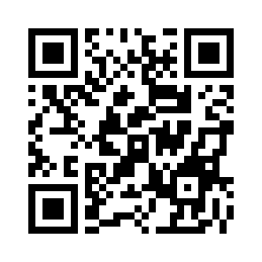 千葉市で知りたい情報があるなら街ガイドへ|ツヴァイ　幕張新都心店のQRコード