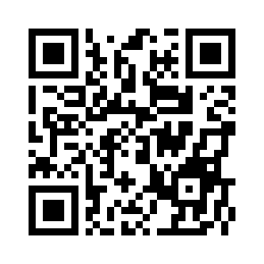 千葉市でお探しの街ガイド情報|こうのQRコード
