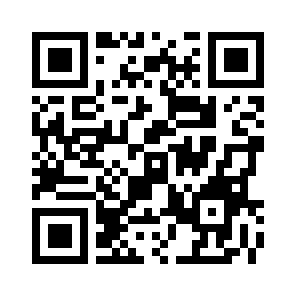 千葉市の街ガイド情報なら|株式会社結婚情報センター　千葉支店のQRコード