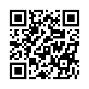 千葉市でお探しの街ガイド情報|ブライダルサポートセンター・セクトのQRコード