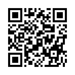 千葉市の人気街ガイド情報なら|株式会社ウエディング・ベル　千葉支店のQRコード