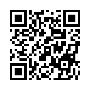 千葉市で知りたい情報があるなら街ガイドへ|結婚情報パートナーのQRコード