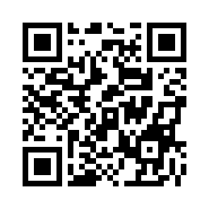 千葉市の人気街ガイド情報なら|パートナーエージェント　千葉店のQRコード