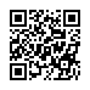 千葉市の人気街ガイド情報なら|全国仲人連合会　千葉中央支部のQRコード