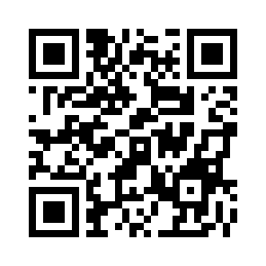 千葉市の人気街ガイド情報なら|株式会社結婚情報センター　千葉支店のQRコード