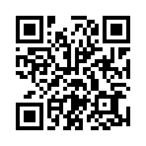 千葉市で知りたい情報があるなら街ガイドへ|株式会社全国ブライダルファミリー千葉支部のQRコード