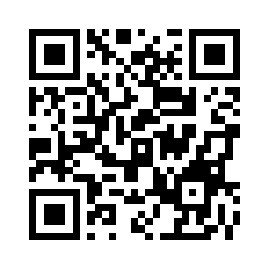 千葉市の人気街ガイド情報なら|ＤｏｍａｎｉのQRコード