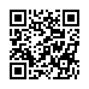 千葉市の街ガイド情報なら|結婚相談所ソフィアのQRコード