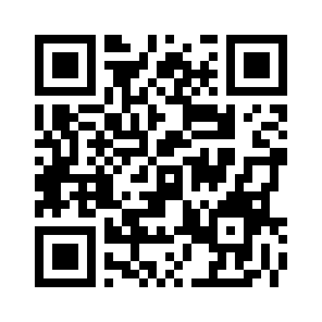 千葉市で知りたい情報があるなら街ガイドへ|株式会社パートナーのQRコード