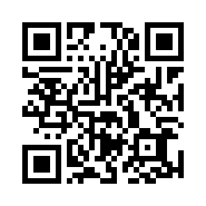 千葉市街ガイドのお薦め|ふたり日和のQRコード